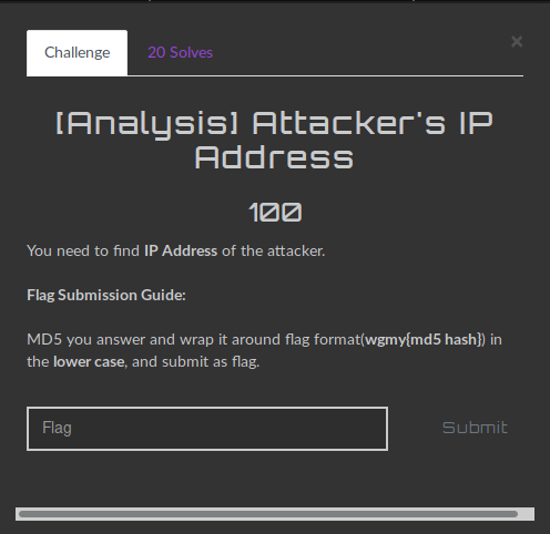 %5BAnalysis%5D%20Attacker’s%20IP%20Address%204e6c4f13e298414facb3c98c2d50dc2a/Untitled.png