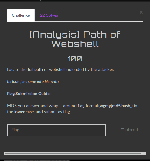 %5BAnalysis%5D%20Path%20of%20Webshell%207de4af1281a34ac089615b0bb0b649b4/Untitled.png