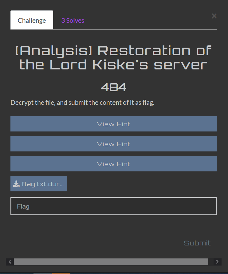 %5BAnalysis%5D%20Restoration%20of%20the%20Lord%20Kiske’s%20server%208bafa1a8e94542b4a76a0e4707ff8430/Untitled.png